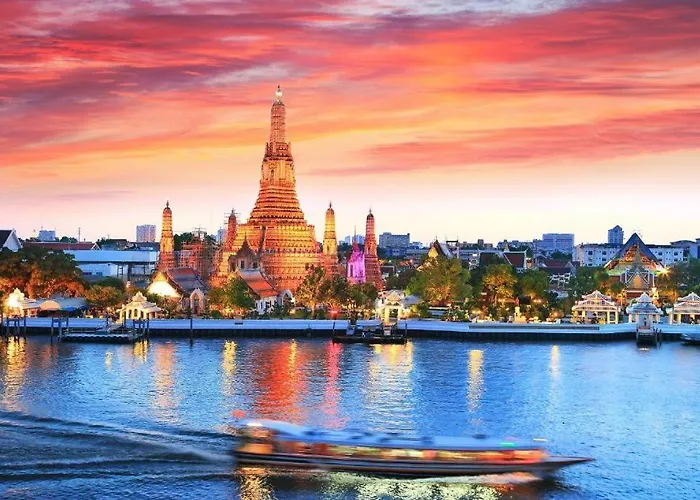 Xx Z Go Bts St Louis Silom V โกอินน์ บีทีเอส เซนต์หลุยส์ สีลม 3 Appartamento