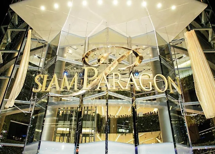 Xx Z Go Bts St Louis Silom V โกอินน์ บีทีเอส เซนต์หลุยส์ สีลม 3 Appartamento
